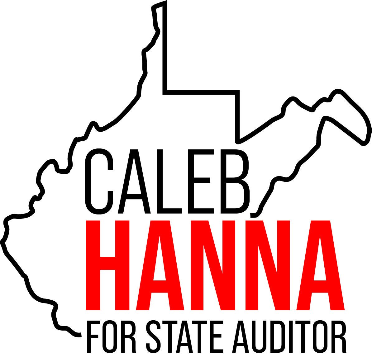 Hanna aud logo
