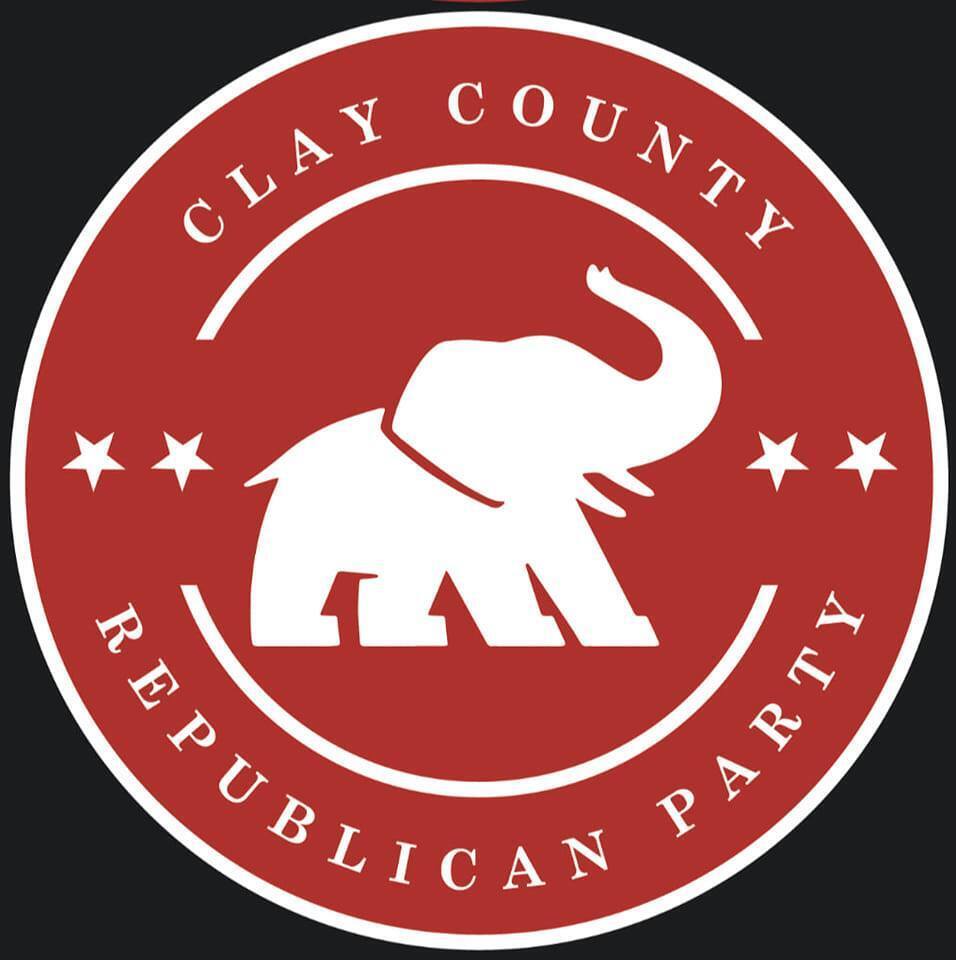 2023 Clay County Fair Clay County Republican Party 2023 Clay County Fair Clay County Republican Party