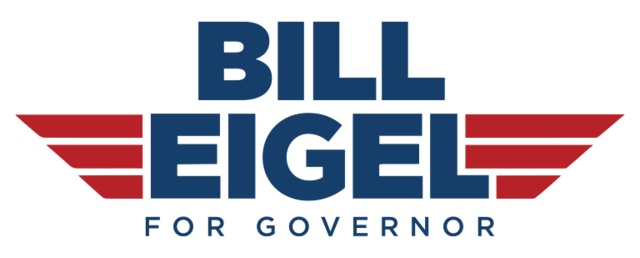 Bill eigel for governor %28blue%29