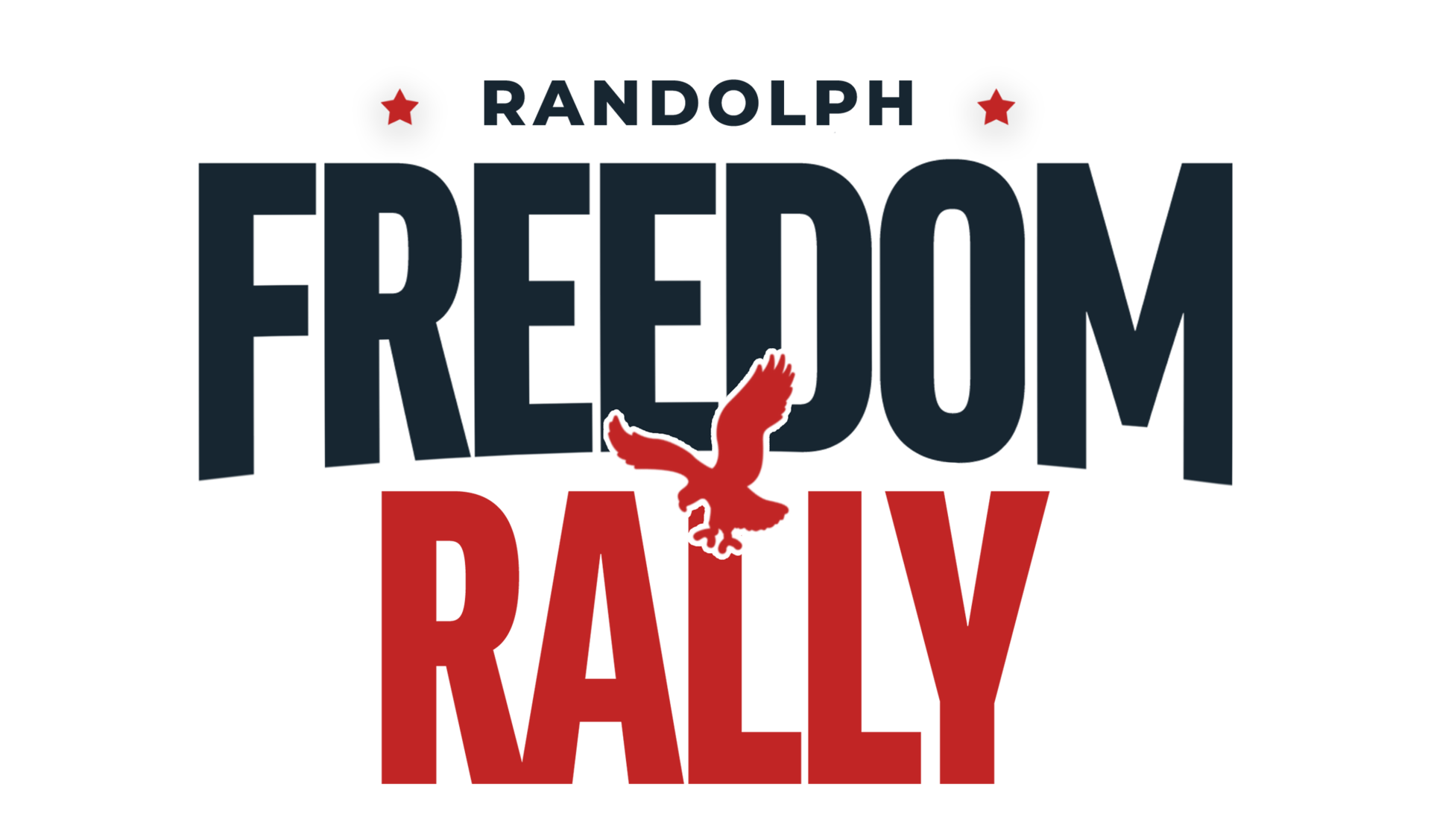 2024 Randolph Freedom Rally