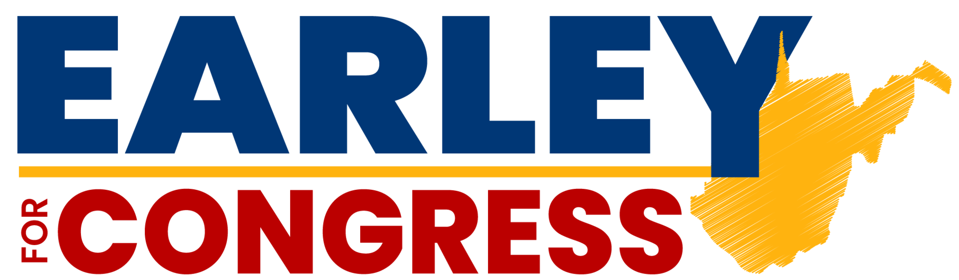 Revised logo