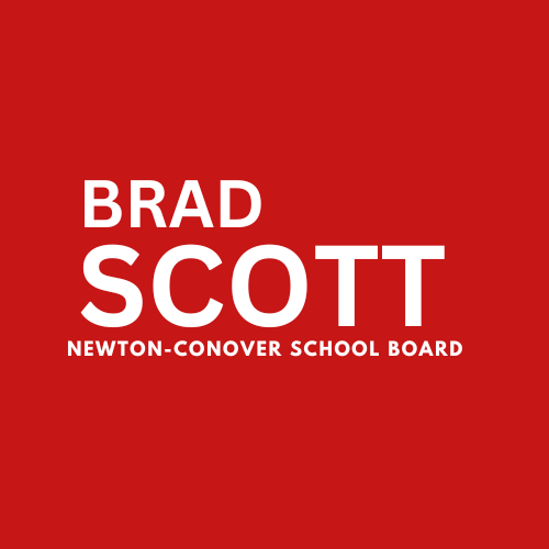 Support An Educator Today!