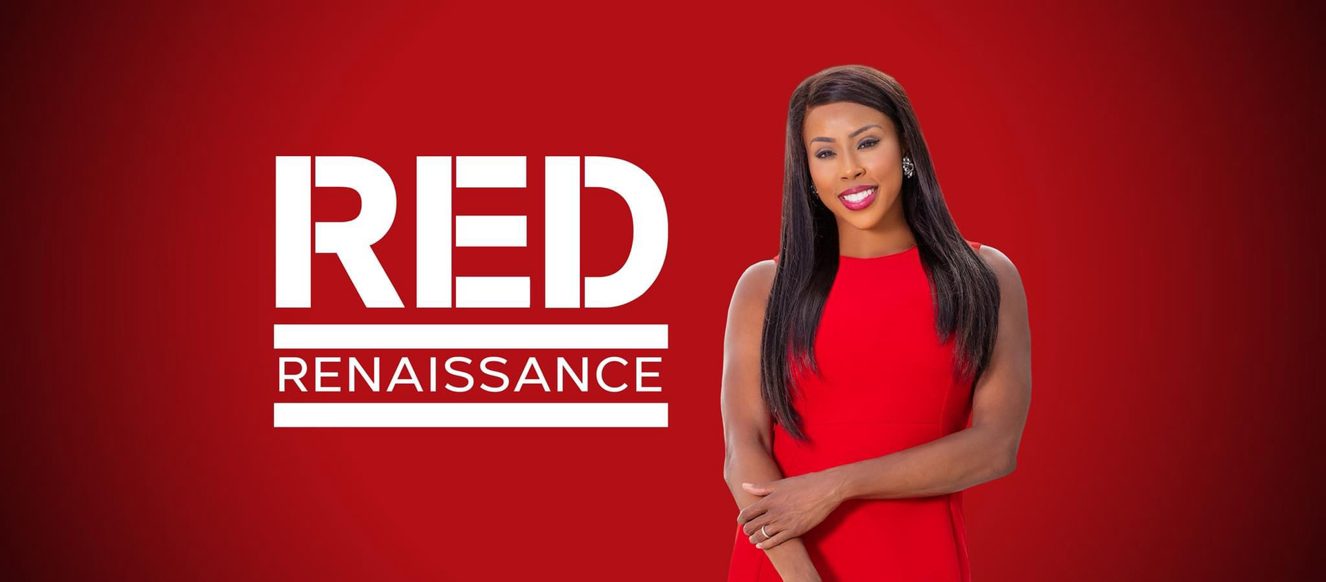 Red Renaissance Renaissance Resurgence Tour 2024