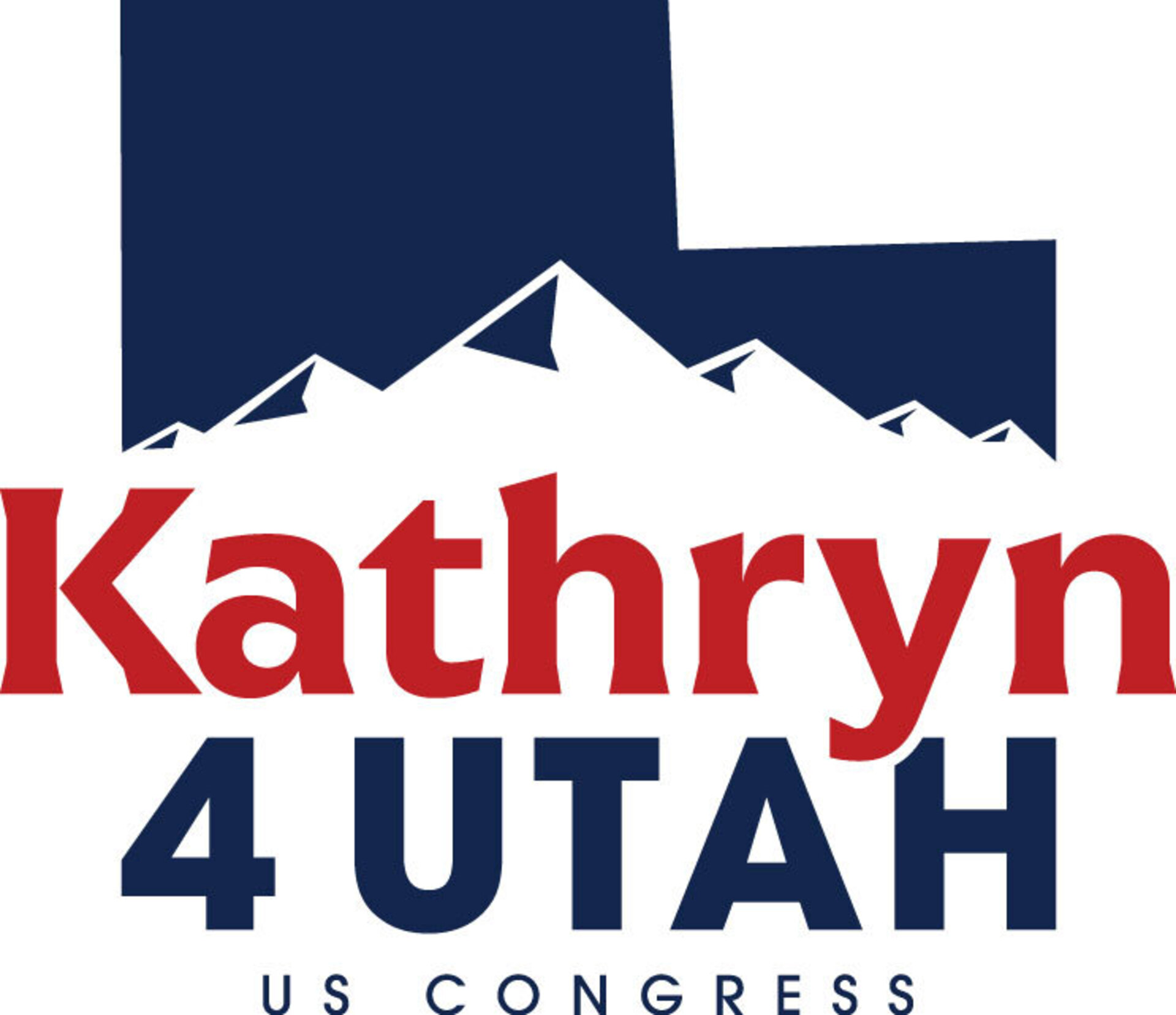 Midvale Utah Kathryn Smith Shocking Facts Revealed - q2e5r8h