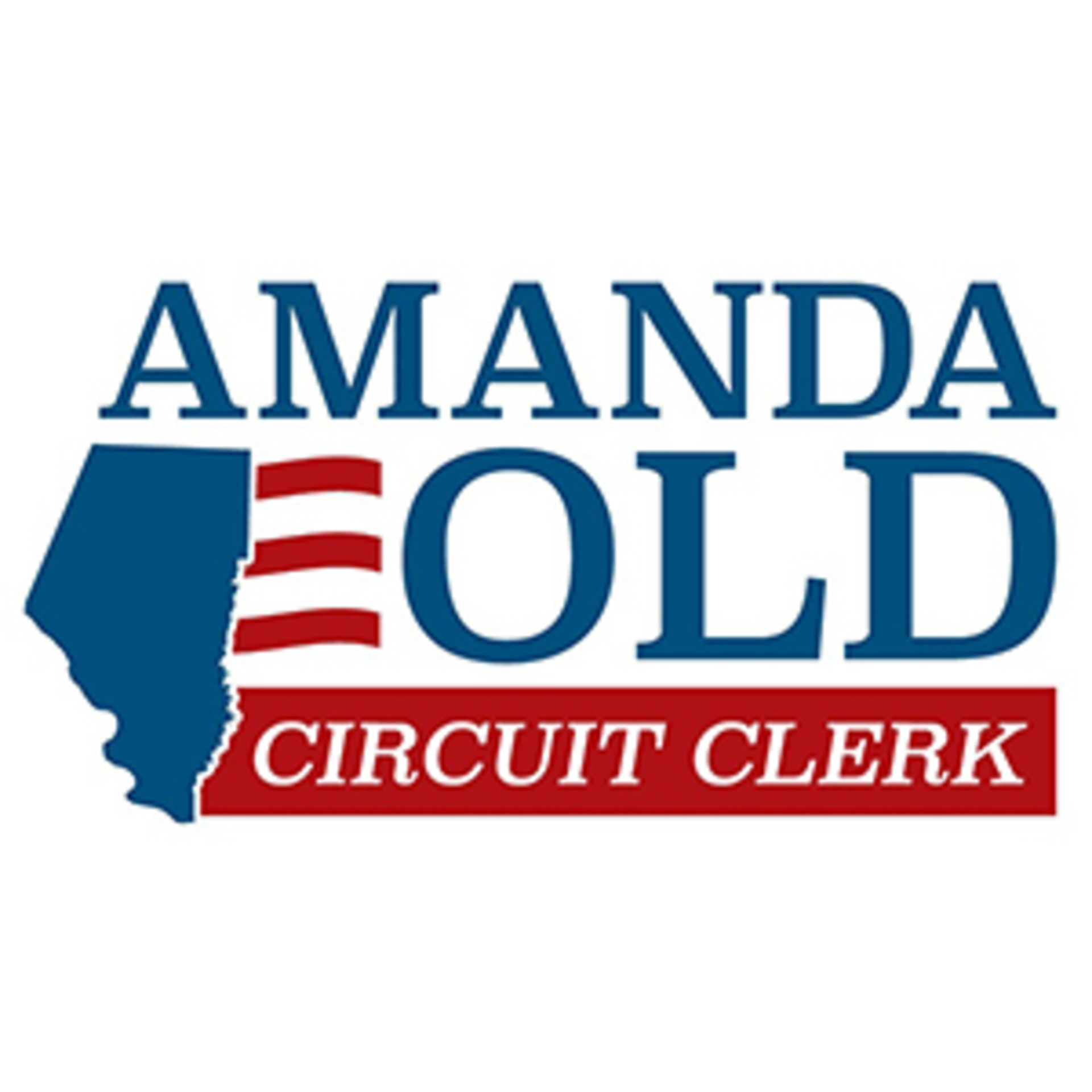 Dekalb County Circuit Clerk Online Recordspodcast All - 29s1y61