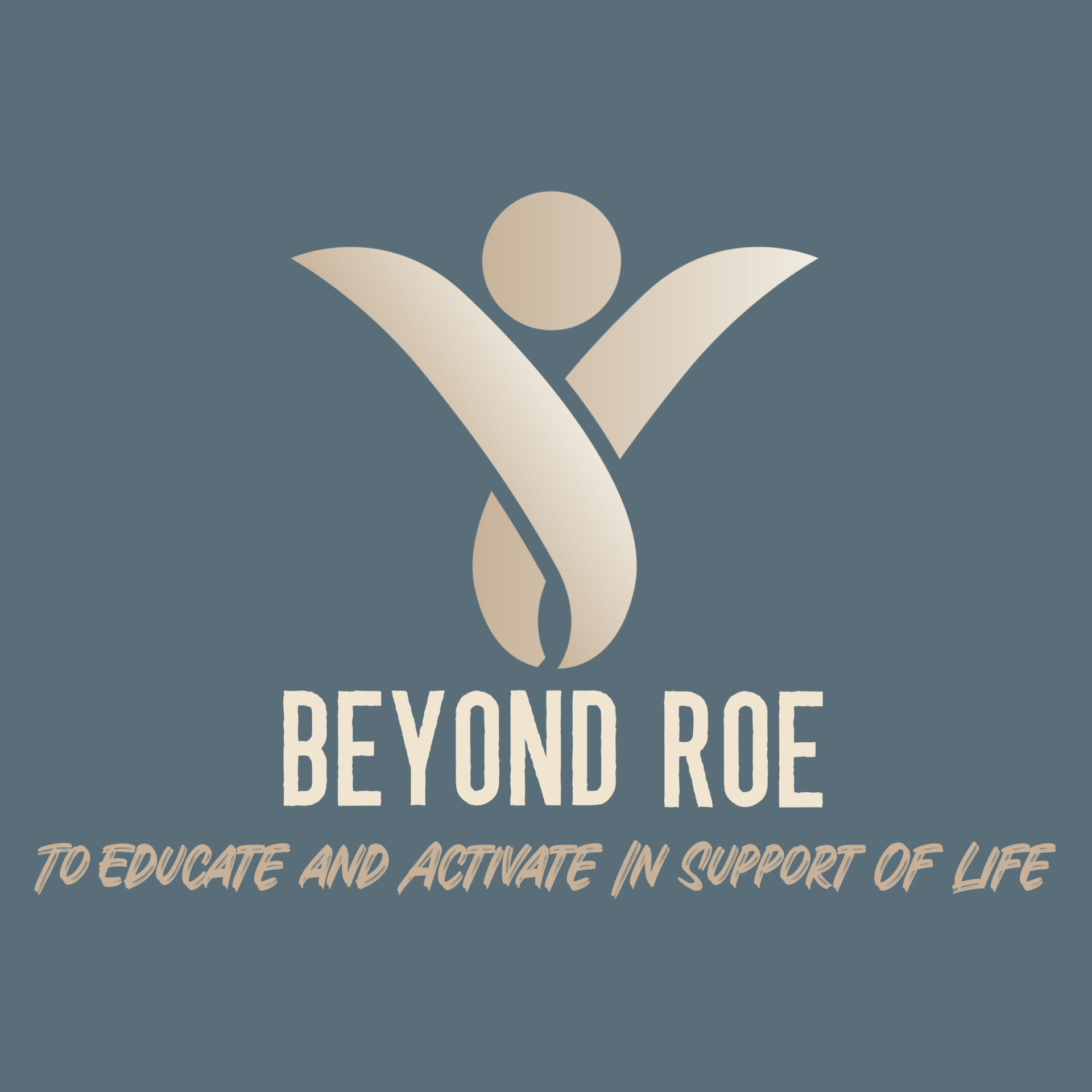 Donate today!