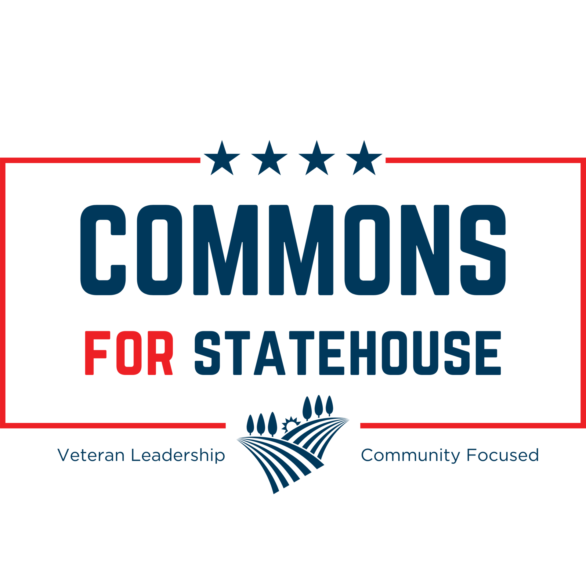 Fight for Rural Indiana