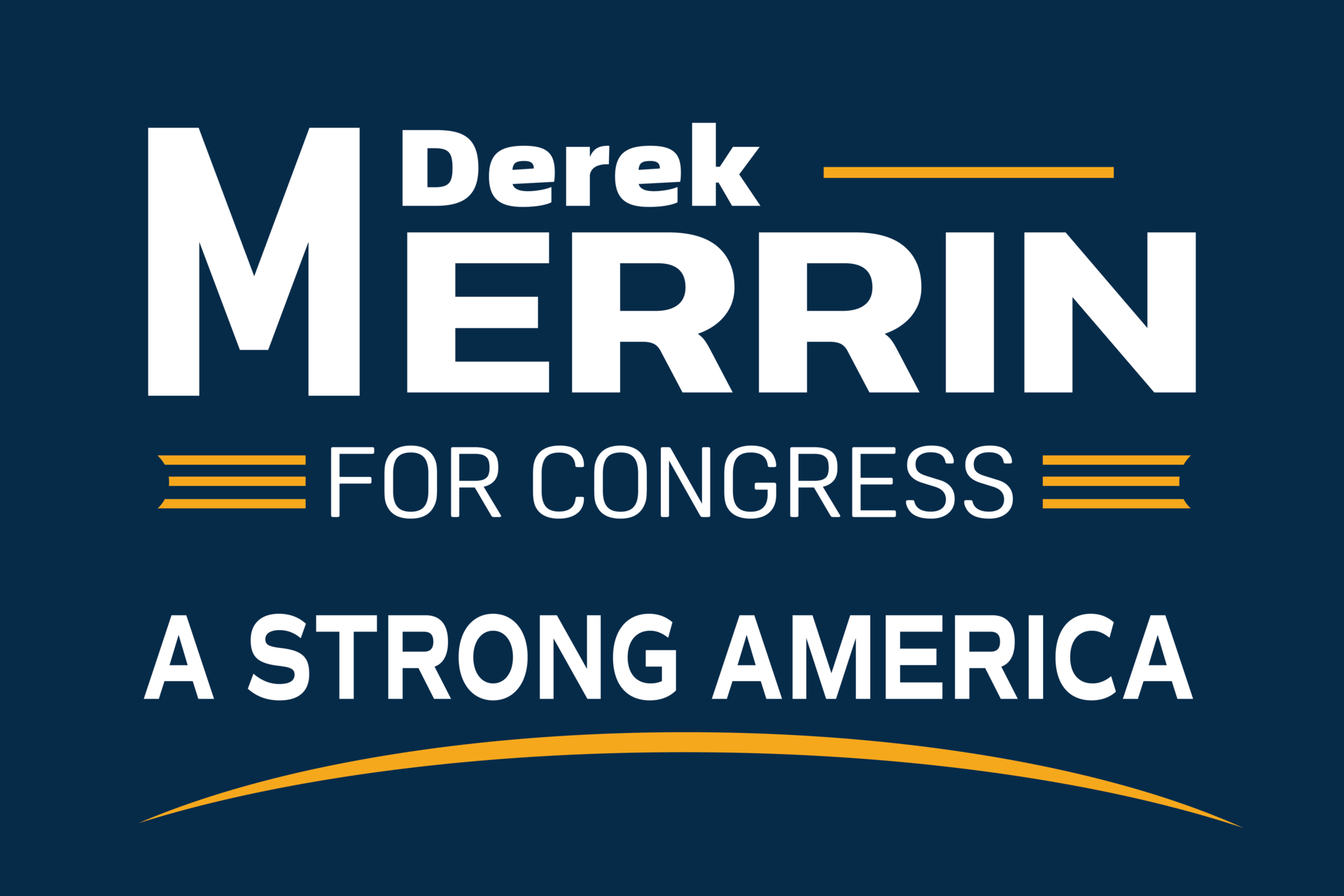 Donate today!