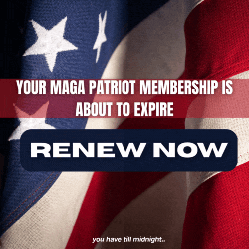 Patriots Priorities Poll