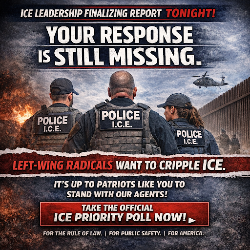 Vice President JD Vance