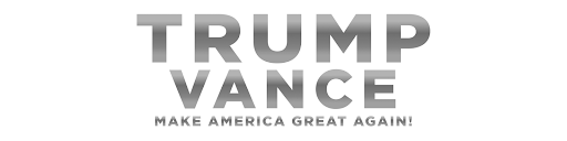 MAGA!>
