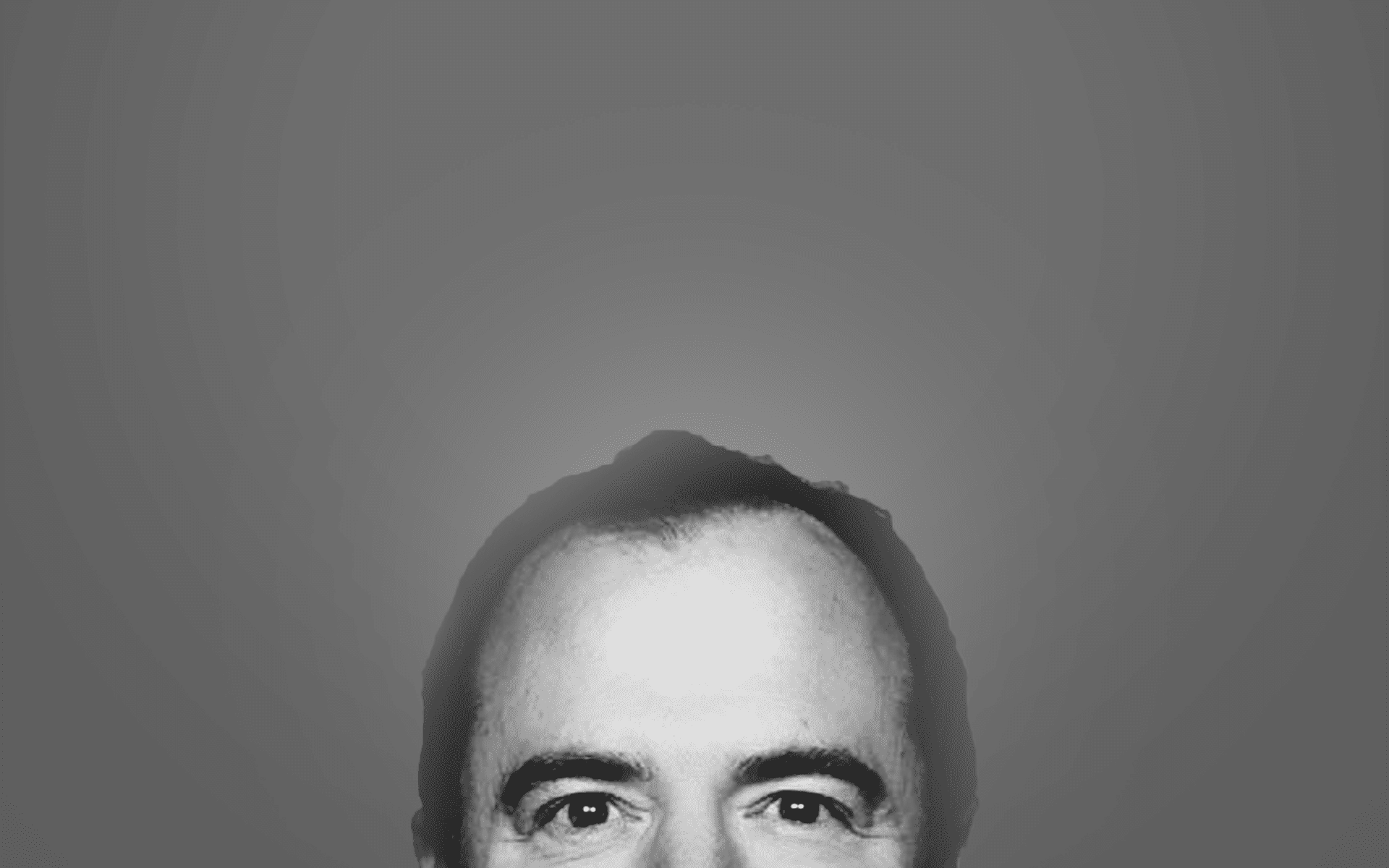 Stefanik schiff 1920x1200 nt