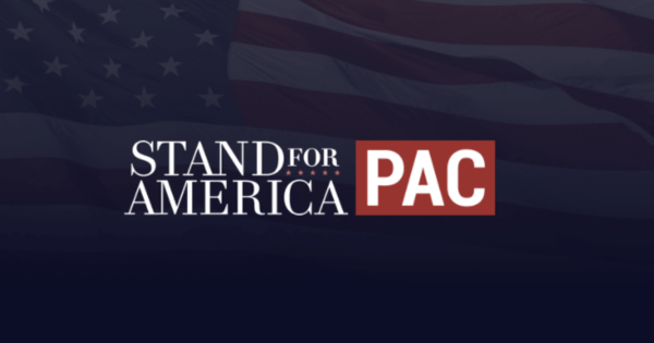 Stand For America PAC