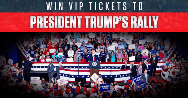 20210609_Trump-Rally-OH_WinRed-Preview_1200x628.png