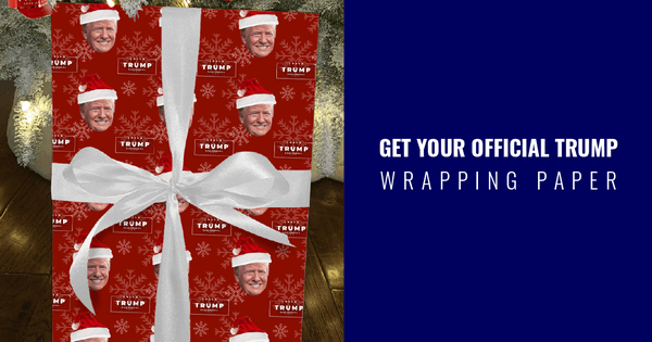 https://d35ligi1n5bgzc.cloudfront.net/og_images/images/000/126/351/open_graph/20211026_save-america_wrapping-paper_social-preview.png