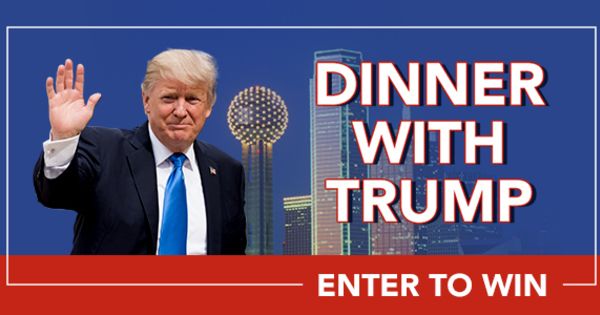 ENTER TO WIN