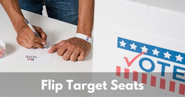 Flip Targets Seats 2024   Flip Target Seats 1920x1080 