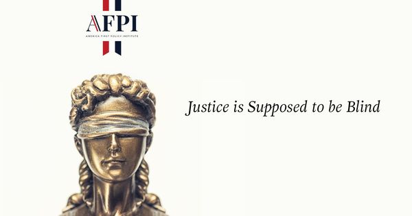
Nations that jail their political opponents:
Zimbabwe, Myanmar, Russia, Iran, Venezuela, Ukraine, C...