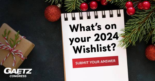 What S On Your 2024 Wishlist   Gaetz 121223 06 