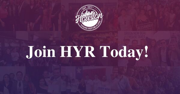 Join HYR Today!