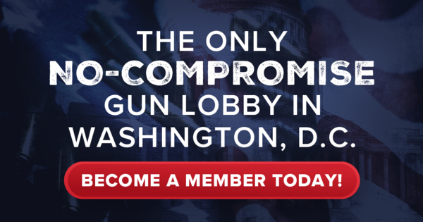 secure.gunowners.org