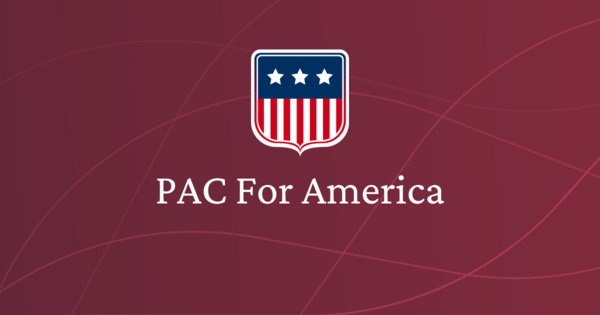 Donate today!