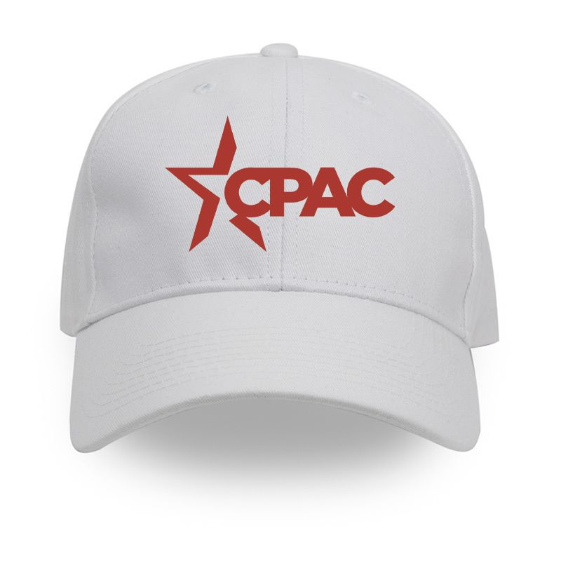 The American Conservative Union Store