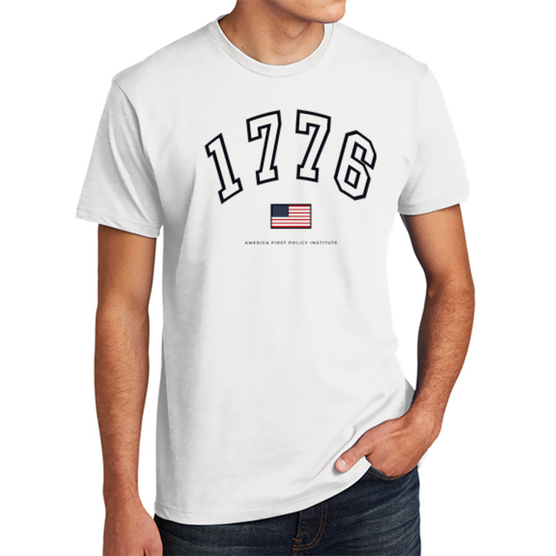 America First Shop