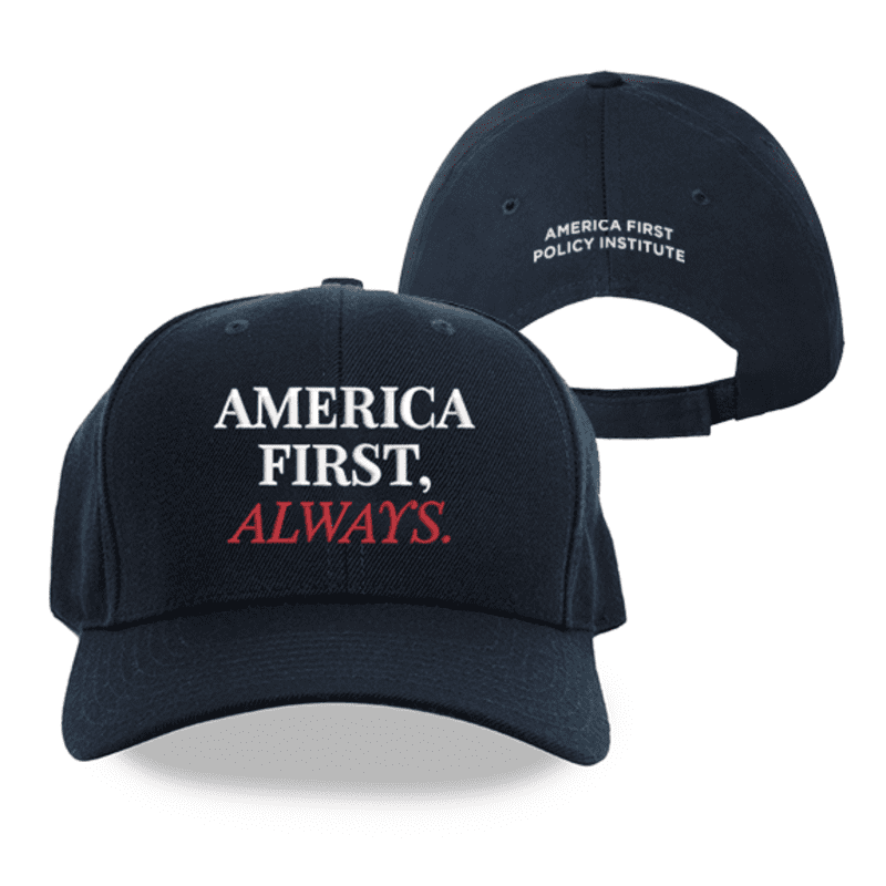 America First Shop