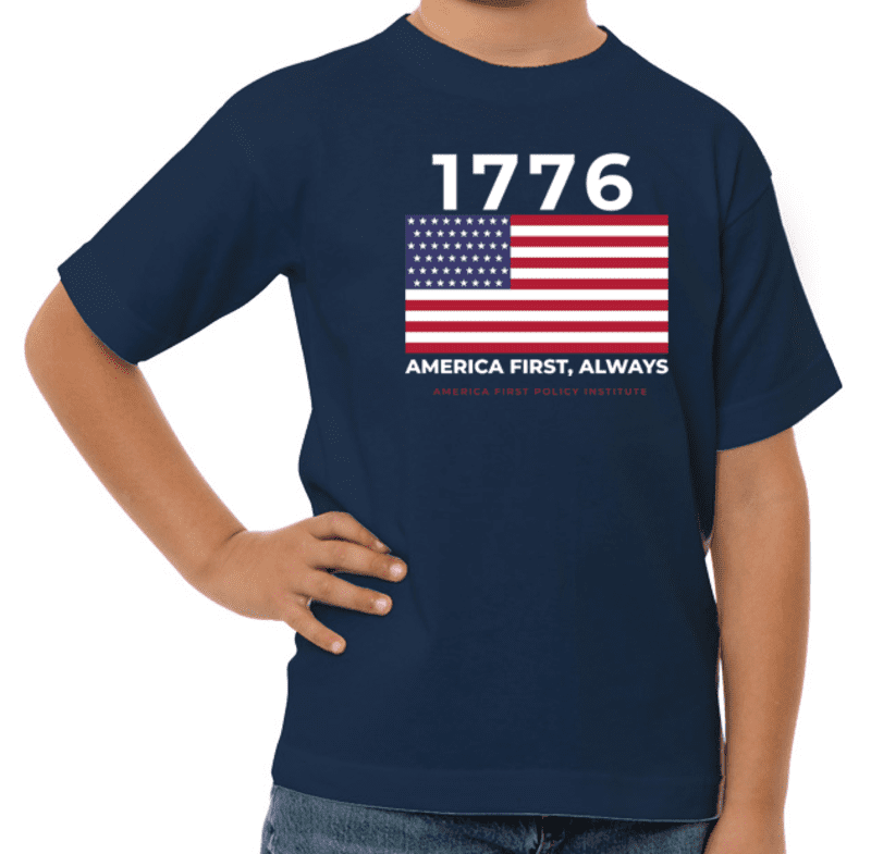 America First Shop