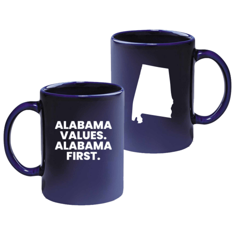 aka therapist coffee mug AKA Mug main image 1
