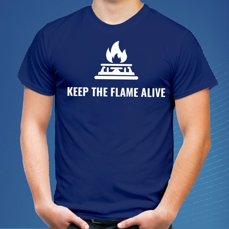 ポケットトランプ　Red DONALD TRUMP 47th President GOLD Sculpted Card Red SIGNATURE