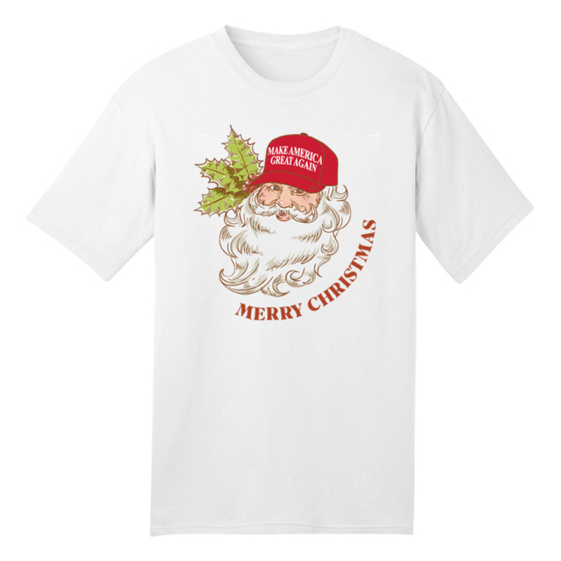 Official MAGA Gear