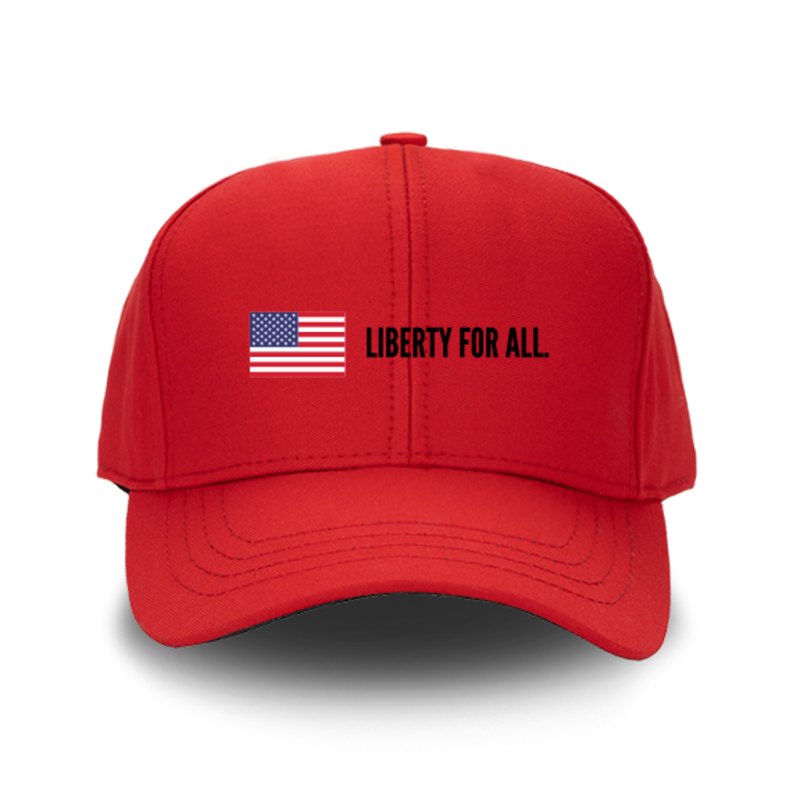 1776 Product Store