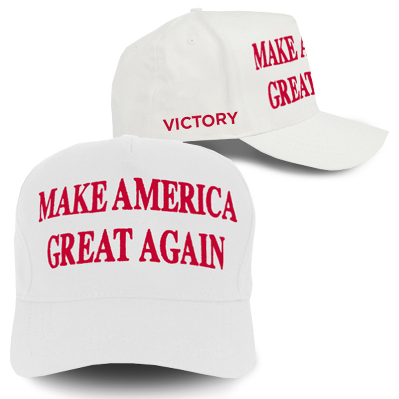 Funny Donald Trump Gangters Hawaii Shirt T286 62456 - RWB Zone