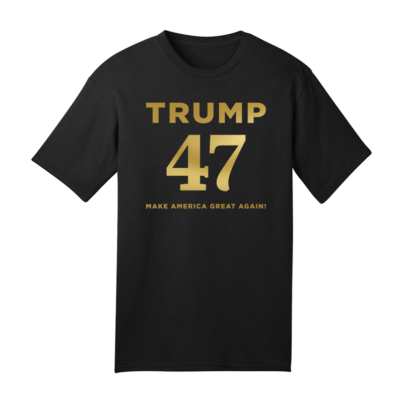 SA1111_5040_Black.png