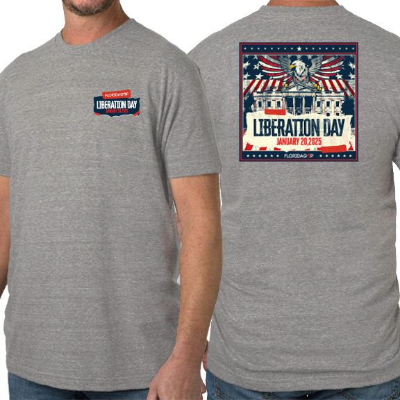 RPF198_RPF199_5010_Grey image