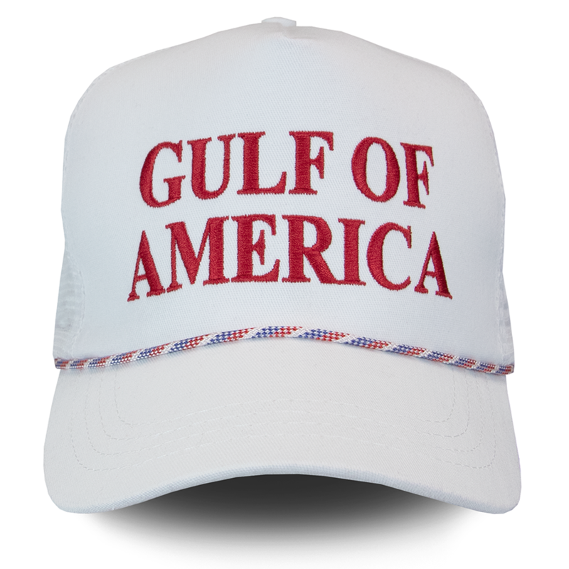 Funny Donald Trump Gangters Hawaii Shirt T286 62456 - RWB Zone