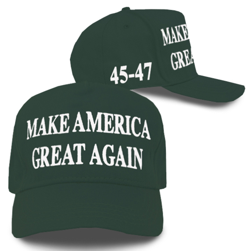 SA1206__KA05_Green___White-1.jpg