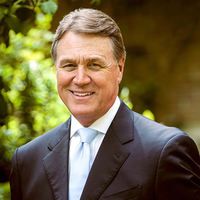 Unnamed %281%29 %281%29