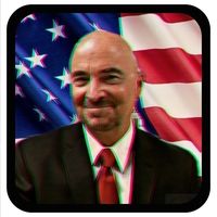 James p bradley for us senate 2018