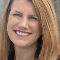 Screen shot 2019 09 03 at 4.45.03 pm