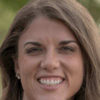 Screen shot 2019 09 16 at 4.36.53 pm