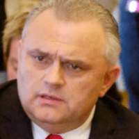 Screen shot 2019 09 27 at 3.35.15 pm