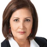 Support Diana Miller for Congress