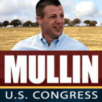 Mulllin