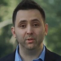 Screen shot 2019 10 21 at 12.01.15 pm