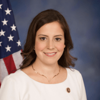 Screen shot 2019 11 15 at 7.10.35 pm