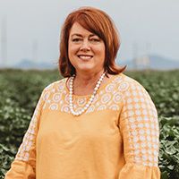 Candidatepic shedd winred