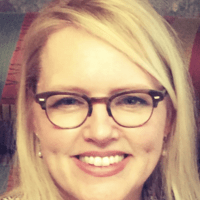 Screen shot 2019 11 26 at 3.48.24 pm